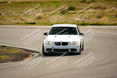 media/Feb-17-2024-Extreme Speed (Sat) [[f2f02d613c]]/Red Group/Session 3 (Turn 4)/
